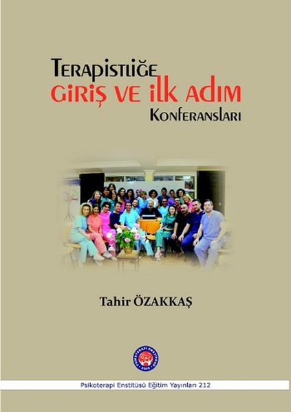 Terapistliğe Giriş ve İlk Adım Konferansları.pdf