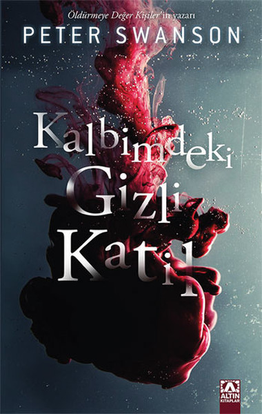 Kalbimdeki Gizli Katil.pdf