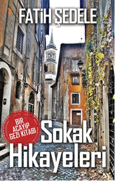 Sokak Hikayeleri.pdf