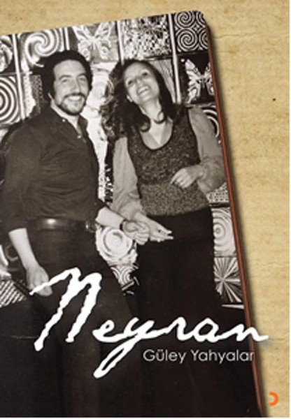 Neyran.pdf
