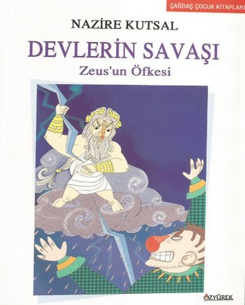 Devlerin Savaşı.pdf
