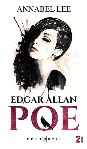 Annabel Lee.pdf