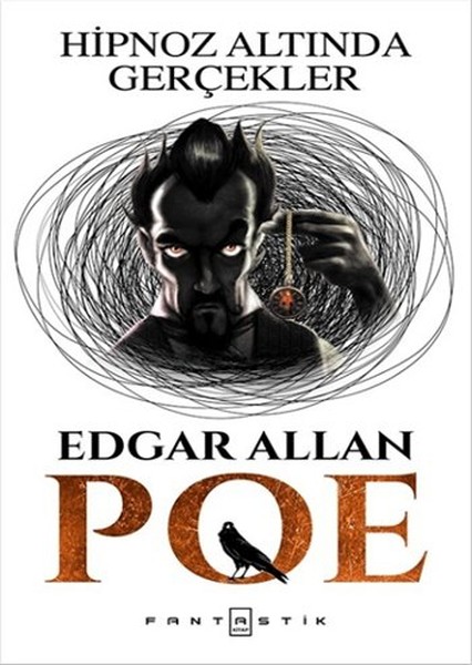Hipnoz Altında Gerçekler.pdf