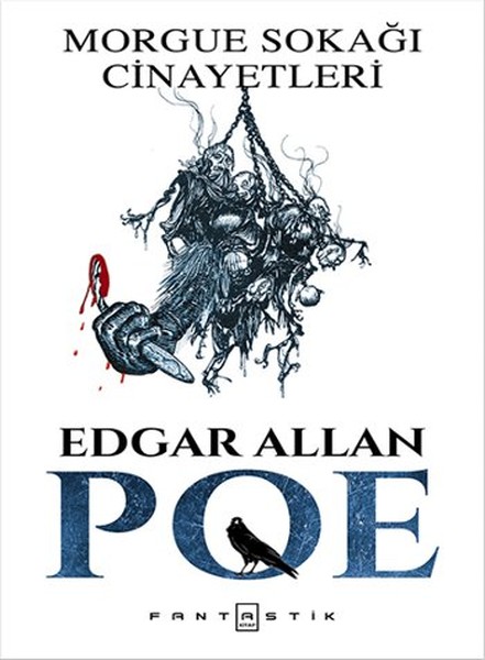 Morgue Sokağı Cinayetleri.pdf