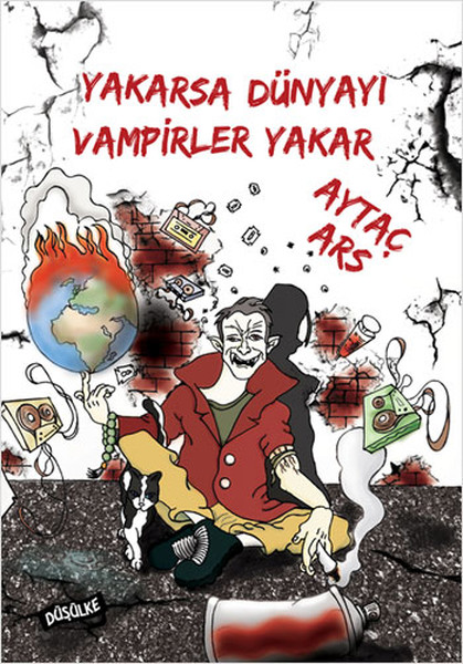 Yakarsa Dünyayı Vampirler Yakar.pdf
