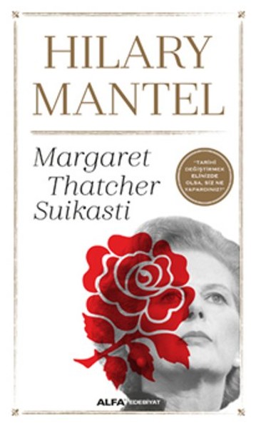 Margaret Thatcher Suikasti.pdf