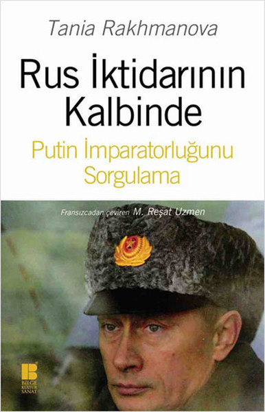 Rus İktidarının Kalbinde.pdf