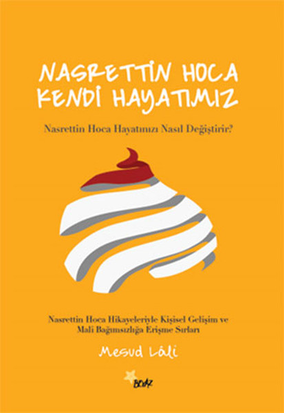Nasrettin Hoca Kendi Hayatımız.pdf