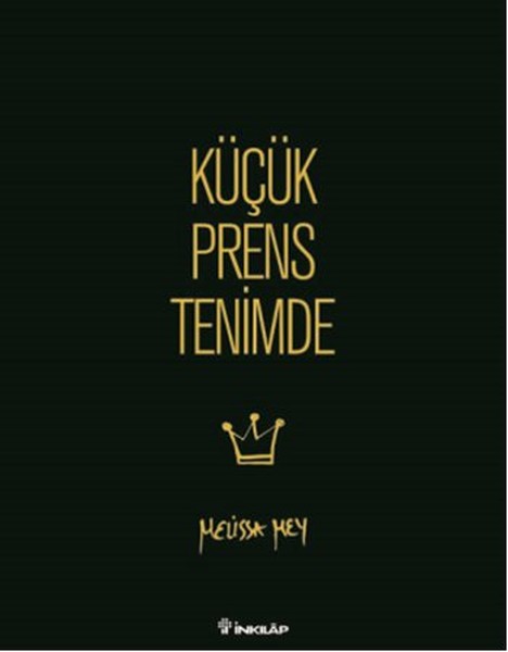 Küçük Prens Tenimde.pdf