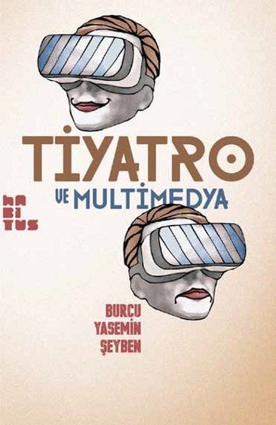 Tiyatro ve Multimedya.pdf