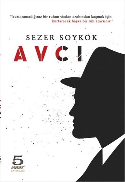 Avcı.pdf