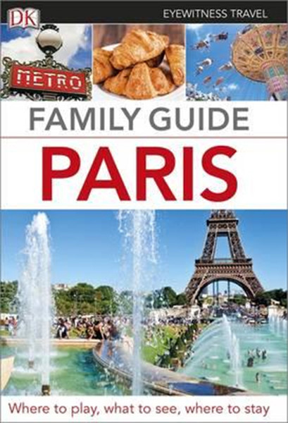 Eyewitness Travel Family Guide Paris.pdf