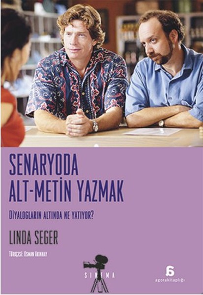 Senaryoda Alt-Metin Yazmak.pdf