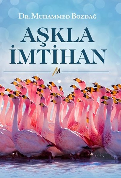 Aşkla İmtihan.pdf