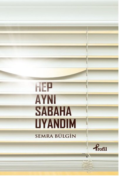 Hep Aynı Sabaha Uyandım.pdf