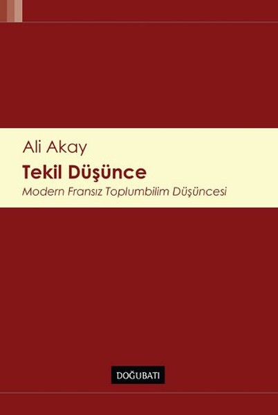 Tekil Düşünce.pdf