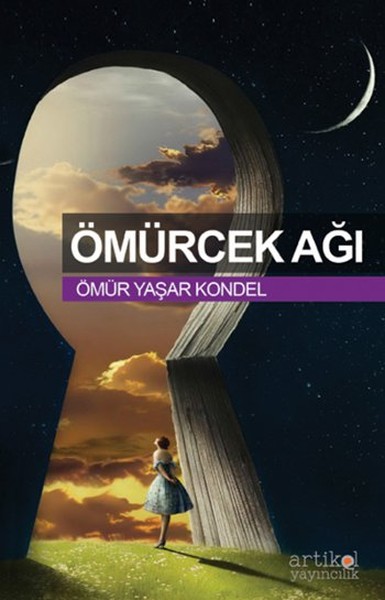 Ömürcek Ağı.pdf