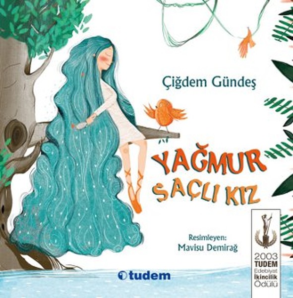 Yağmur Saçlı Kız.pdf