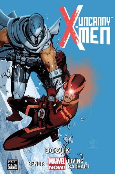 Uncanny X - Men 2 - Bozuk.pdf