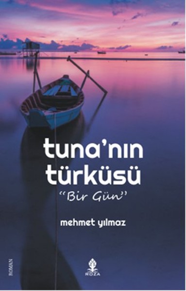 Tunanın Türküsü - Bir Gün.pdf