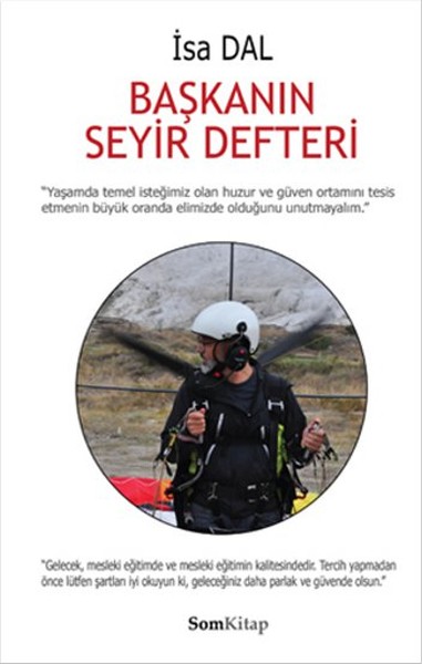 Başkanın Seyir Defteri.pdf