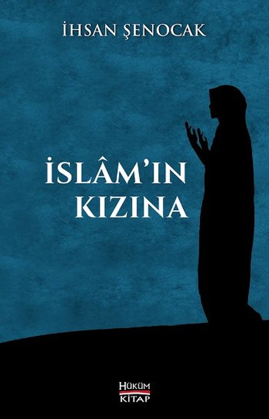 İslamın Kızına.pdf
