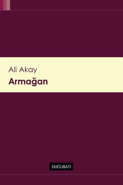 Armağan.pdf