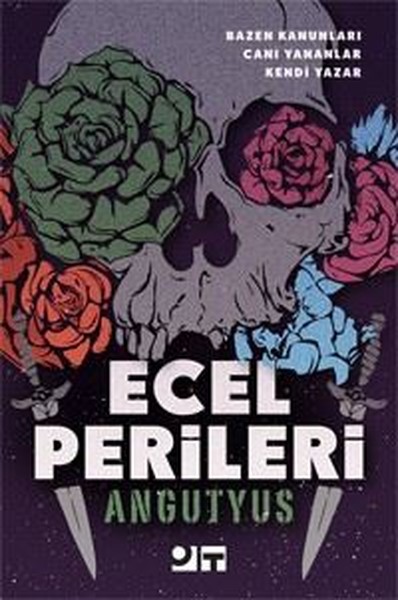 Ecel Perileri.pdf