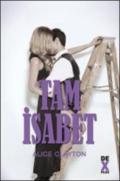 Tam İsabet.pdf