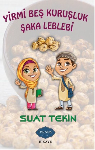 Yirmi Beş Kuruşluk Şaka Leblebi.pdf