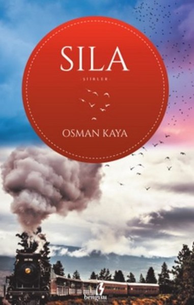 Sıla.pdf