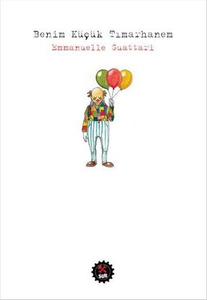 Benim Küçük Tımarhanem.pdf