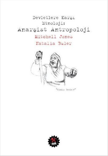 Devletlere Karşı Etnoloji Anarşist Antropoloji.pdf