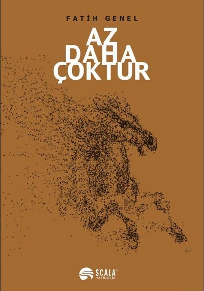 Az Daha Çoktur.pdf