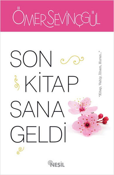 Son Kitap Sana Geldi.pdf