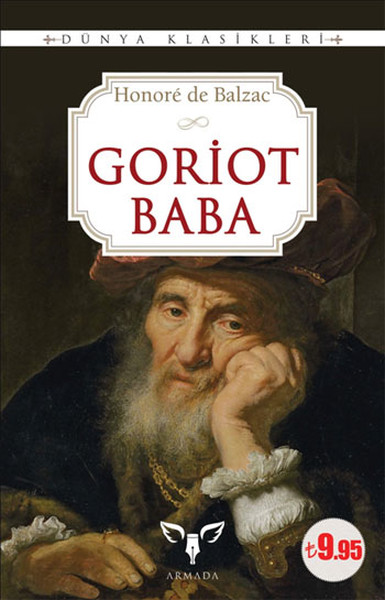 Goriot Baba.pdf