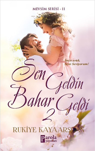 Sen Geldin Bahar Geldi 2.pdf