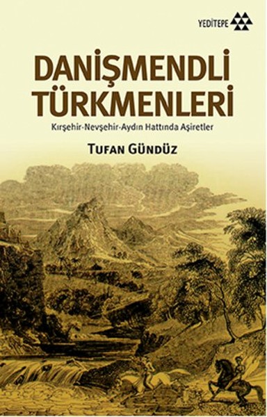 Danişmendli Türkmenleri.pdf