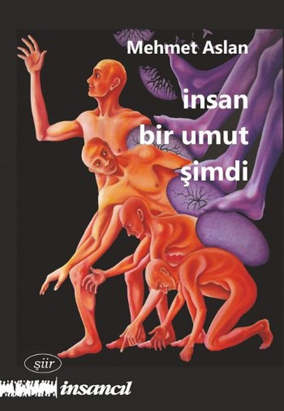 İnsan Bir Umut Şimdi.pdf