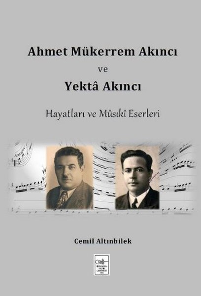Ahmet Mükerrem Akıncı ve Yekta Akıncı.pdf
