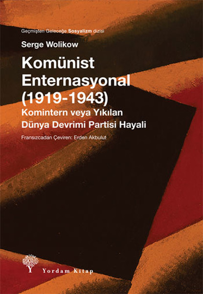 Komünist Enternasyonal 1919-1943.pdf