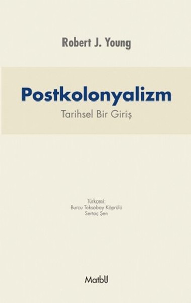 Postkolonyalizm: Tarihsel Bir Giriş.pdf