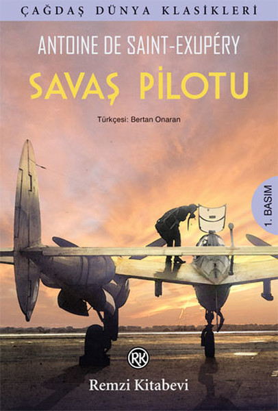 Savaş Pilotu.pdf