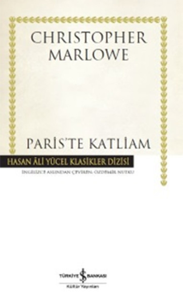 Pariste Katliam.pdf