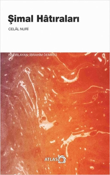 Şimal Hatıraları.pdf