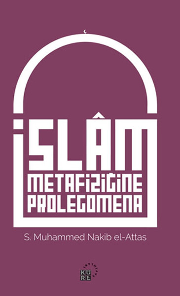 İslam Metafiziğine Prolegomena.pdf
