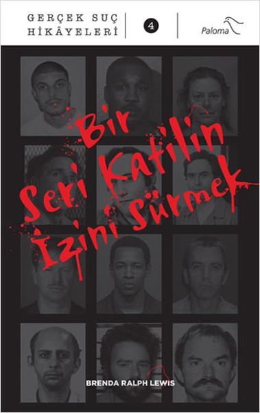 Bir Seri Katilin İzini Sürmek.pdf
