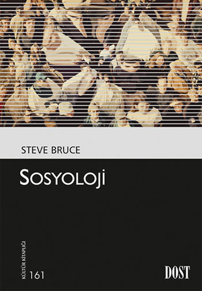 Sosyoloji.pdf