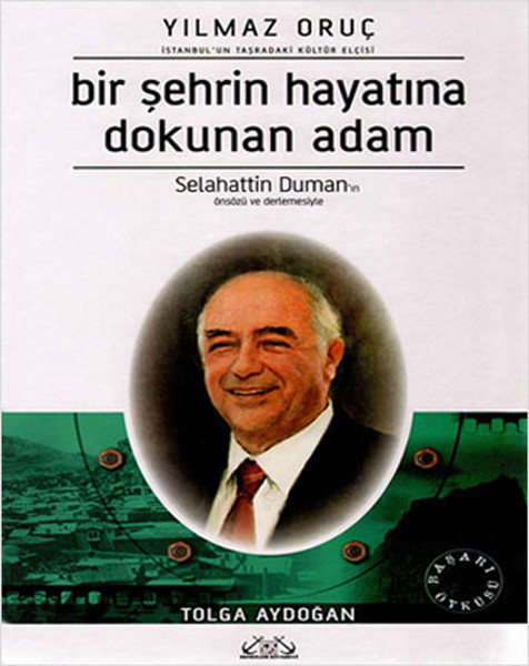 Bir Şehrin Hayatına Dokunan Adam.pdf