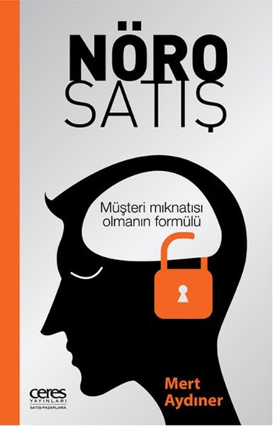 Nöro Satış.pdf